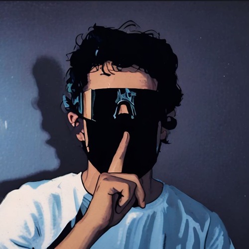 Zdjęcie biografia